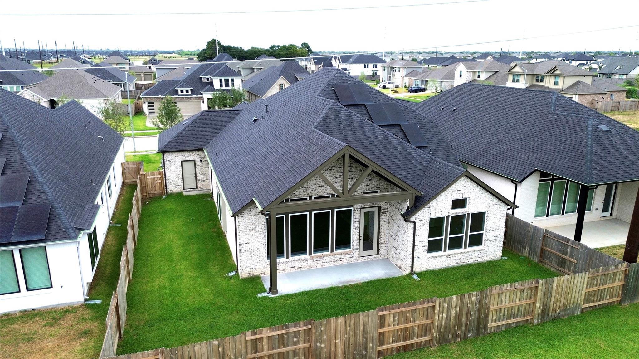 6222 Lost Ridge Lane