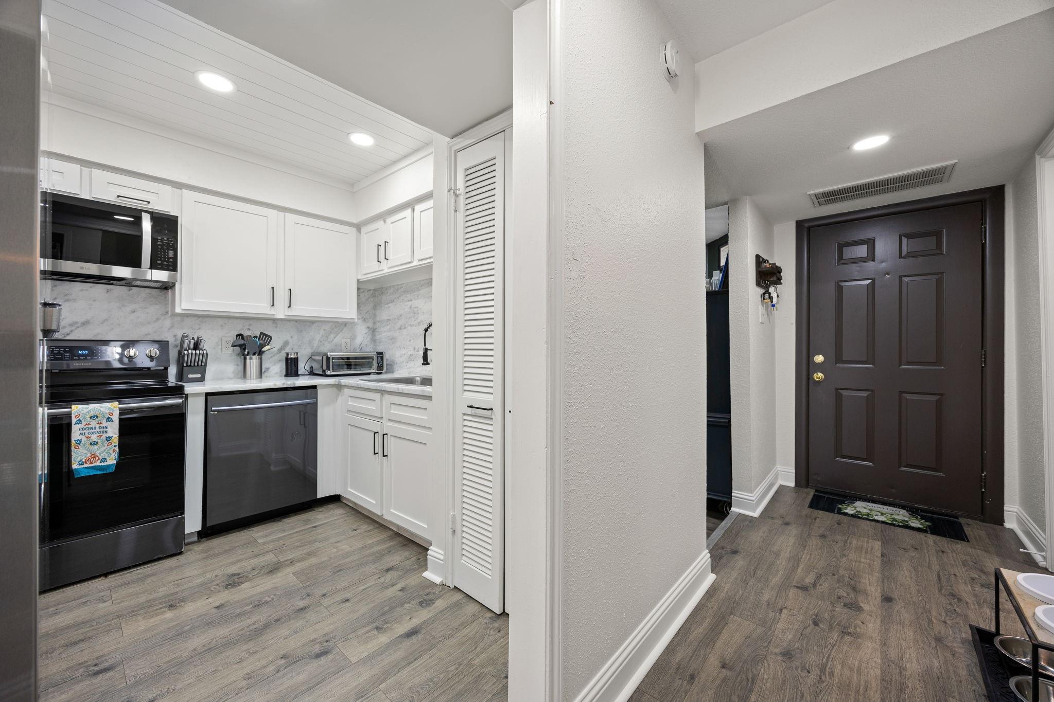 11229 Briar Forest Drive