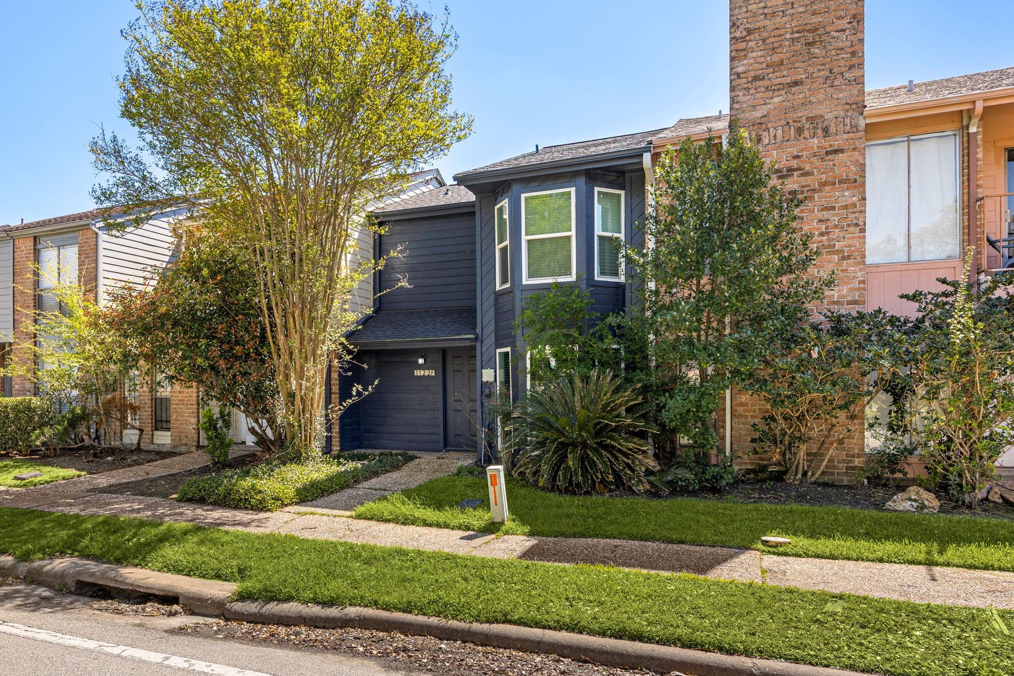 11229 Briar Forest Drive