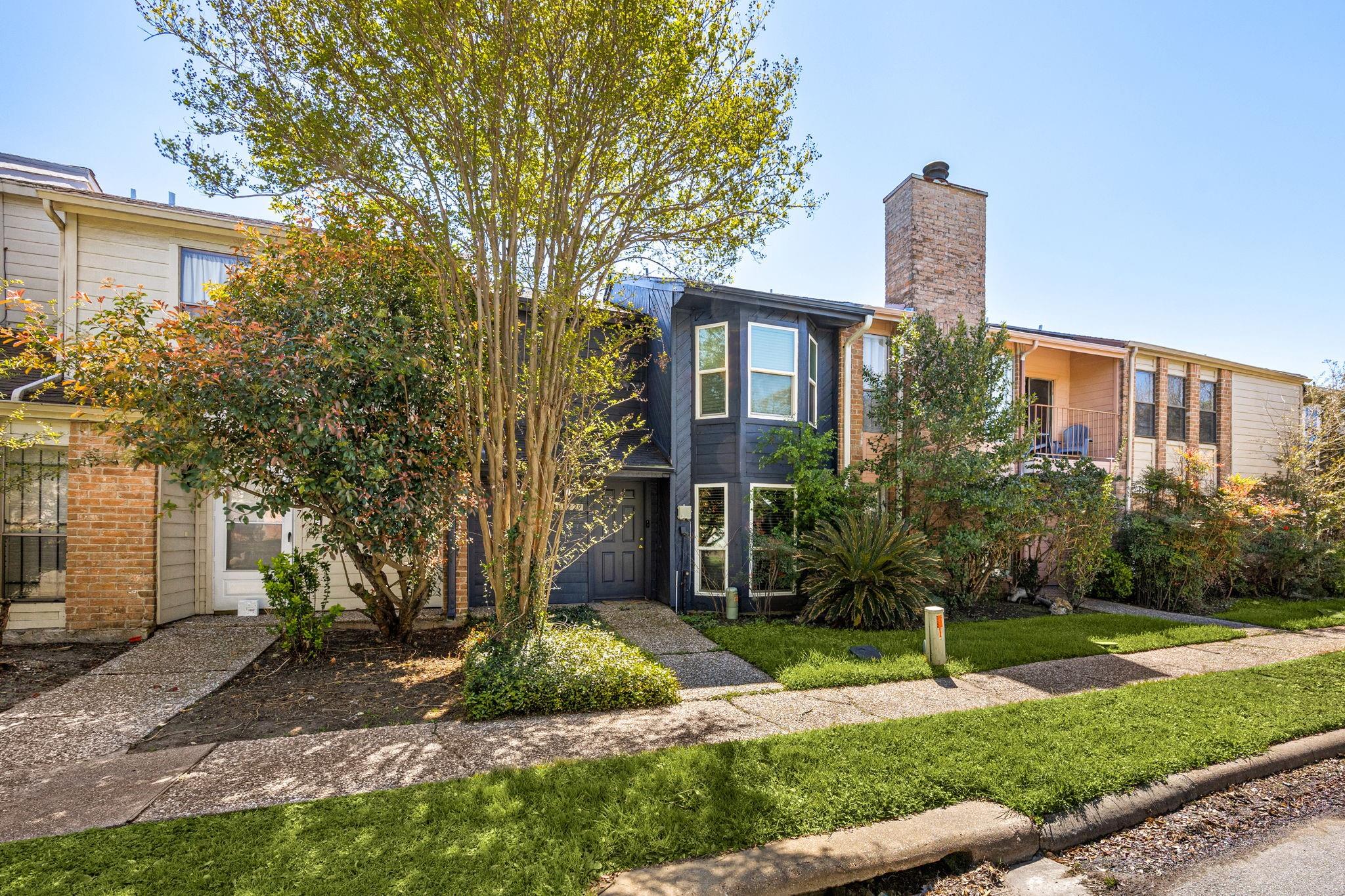 11229 Briar Forest Drive