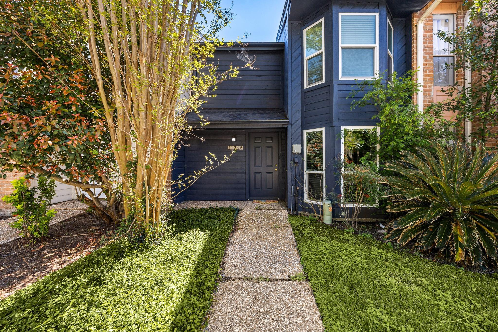 11229 Briar Forest Drive