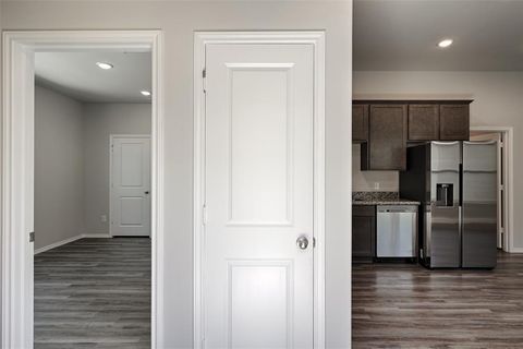 11634 Vistawoods Street Montgomery TX 77318