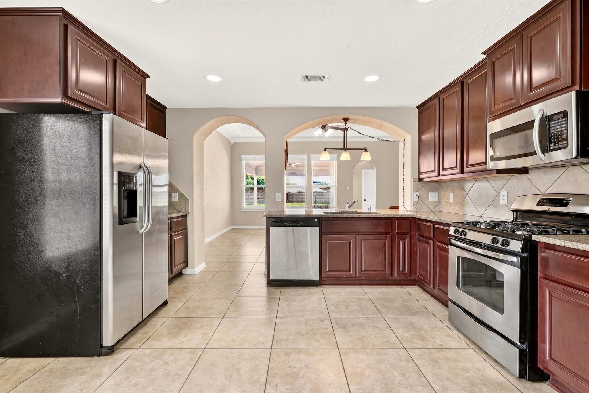 6446 Tea Tree Drive