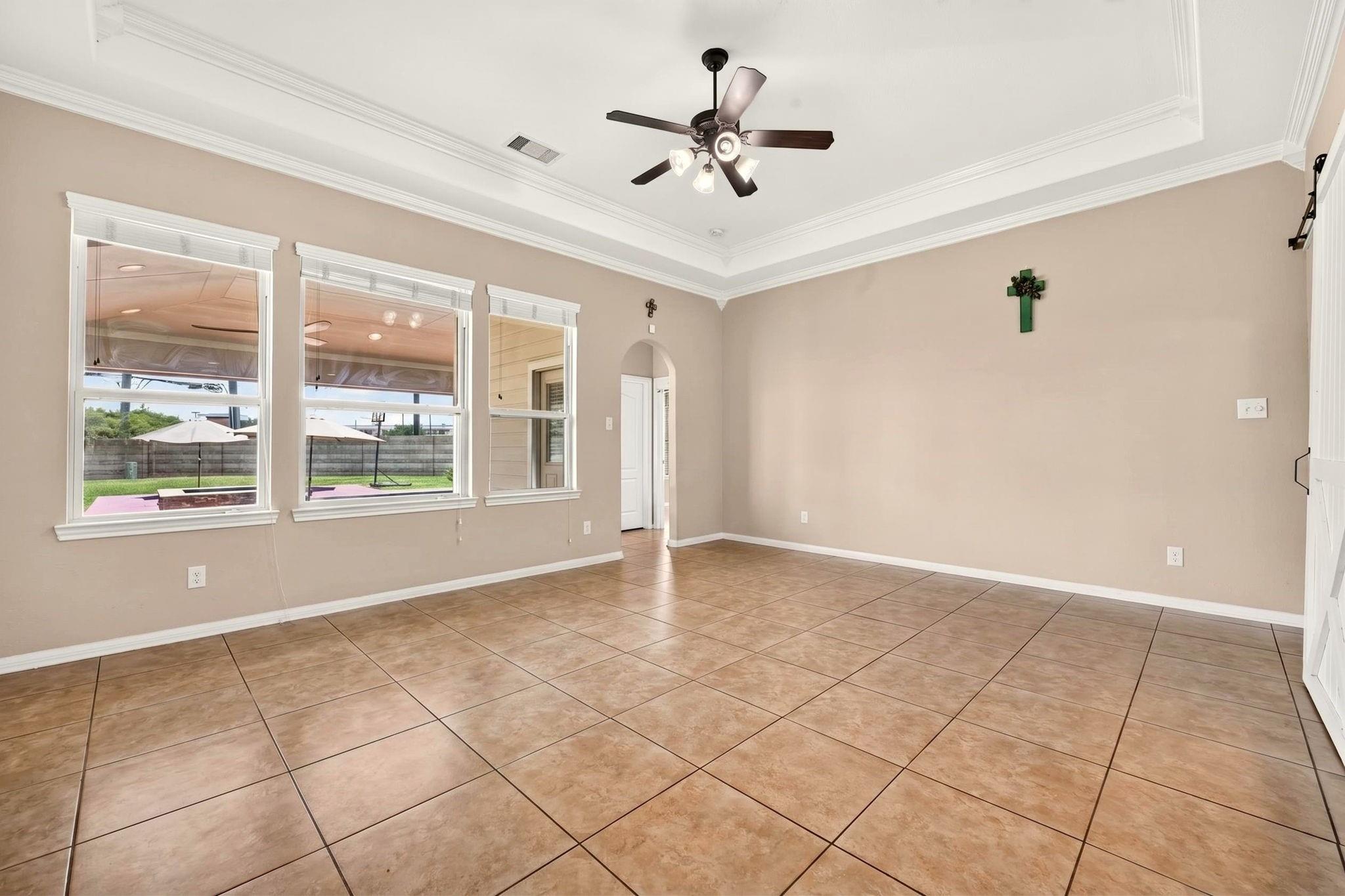 6446 Tea Tree Drive