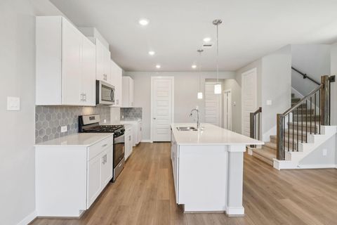 Homes For Sale - 3109 Quiet Sunset Drive<br/> Houston, TX 77080