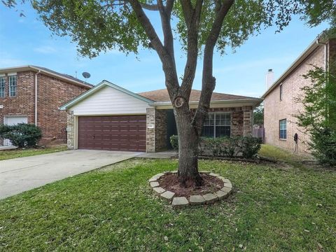 Photo of 4927 Deep Glen Lane, Katy, TX 77449 (MLS # 44426127)