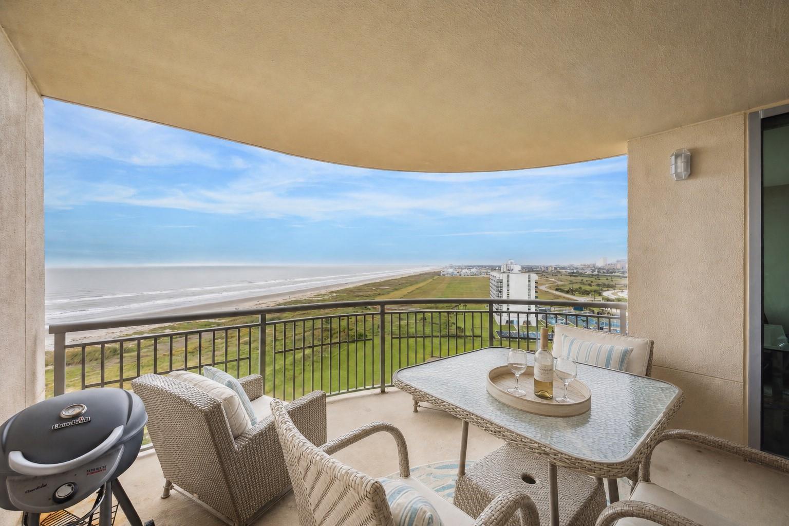 801 E Beach Drive TW0908