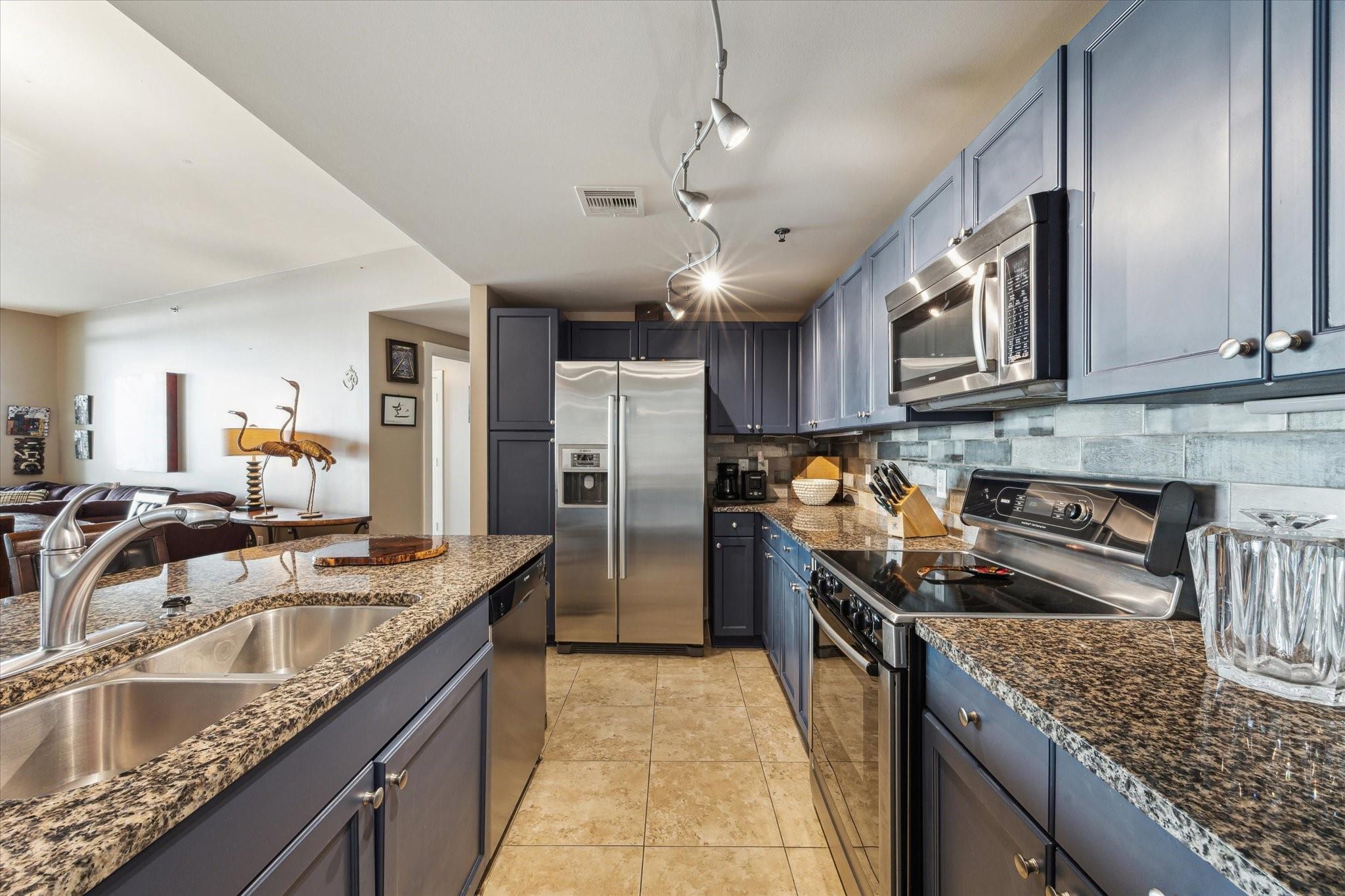 801 E Beach Drive TW0908