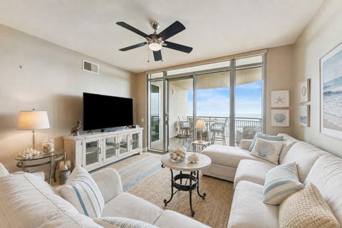 Homes For Sale - 801 E Beach Drive #TW0908<br/> Galveston, TX 77550