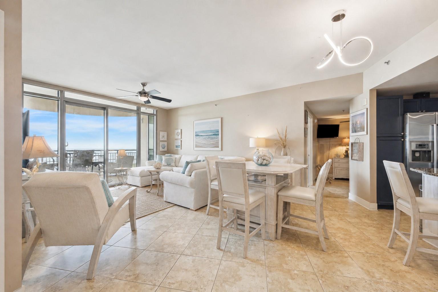801 E Beach Drive TW0908