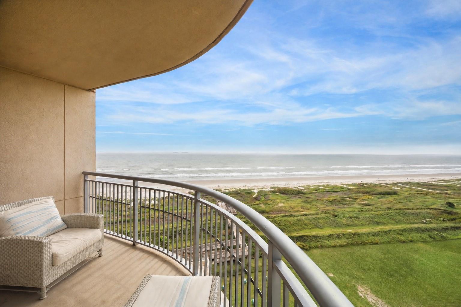 801 E Beach Drive TW0908