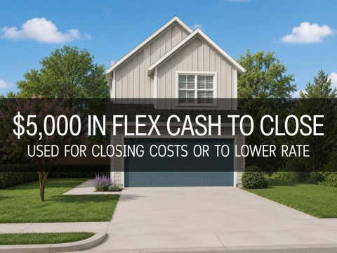 Photo of 2009 Rocky Sharp Trail, Houston, TX 77088 (MLS # 22069382)