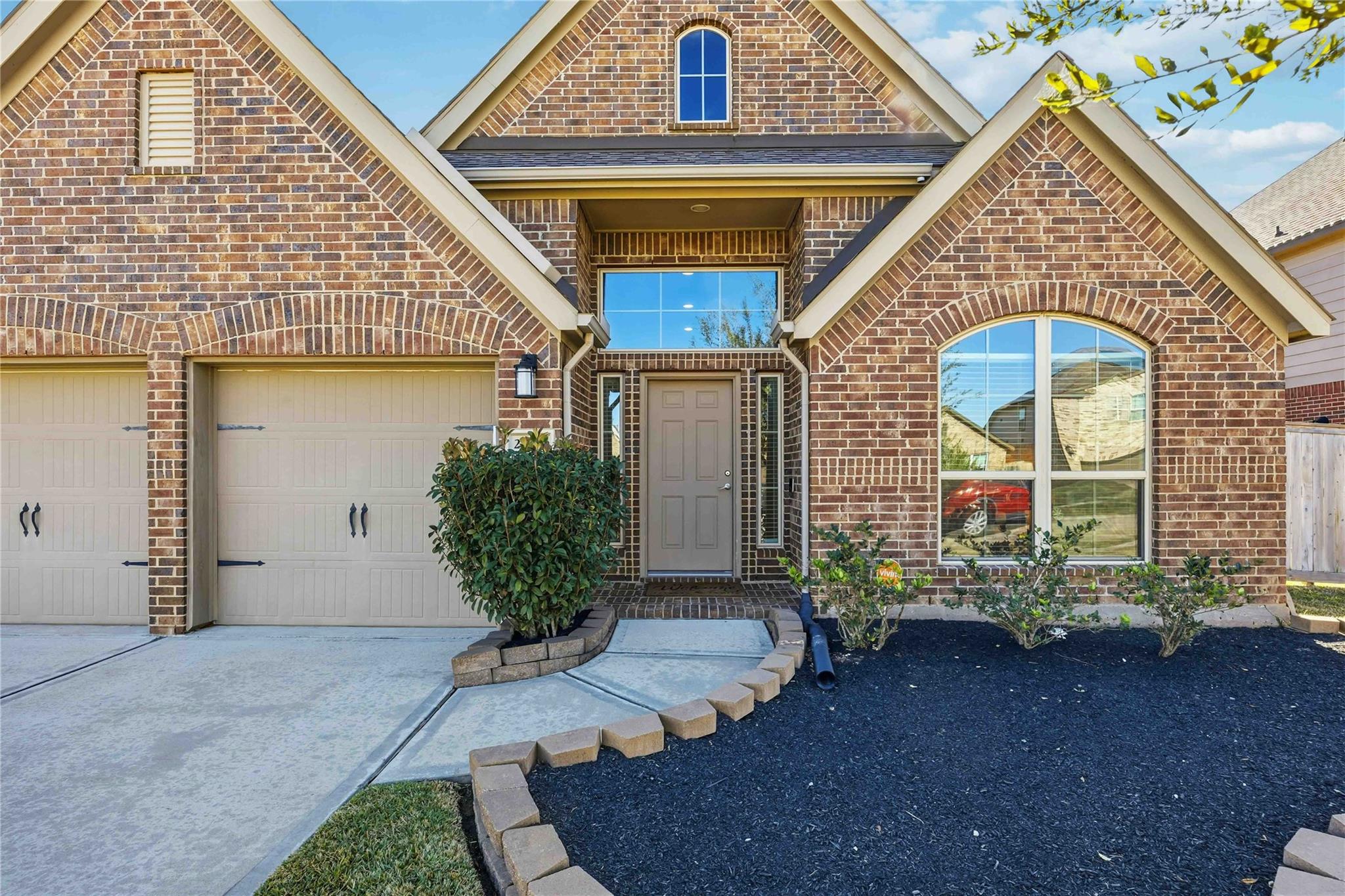 2726 Cutter Court