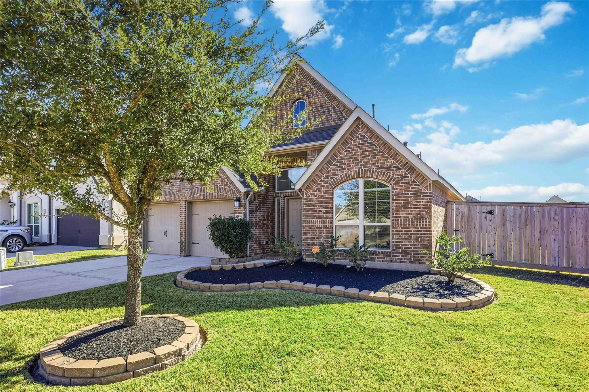 2726 Cutter Court