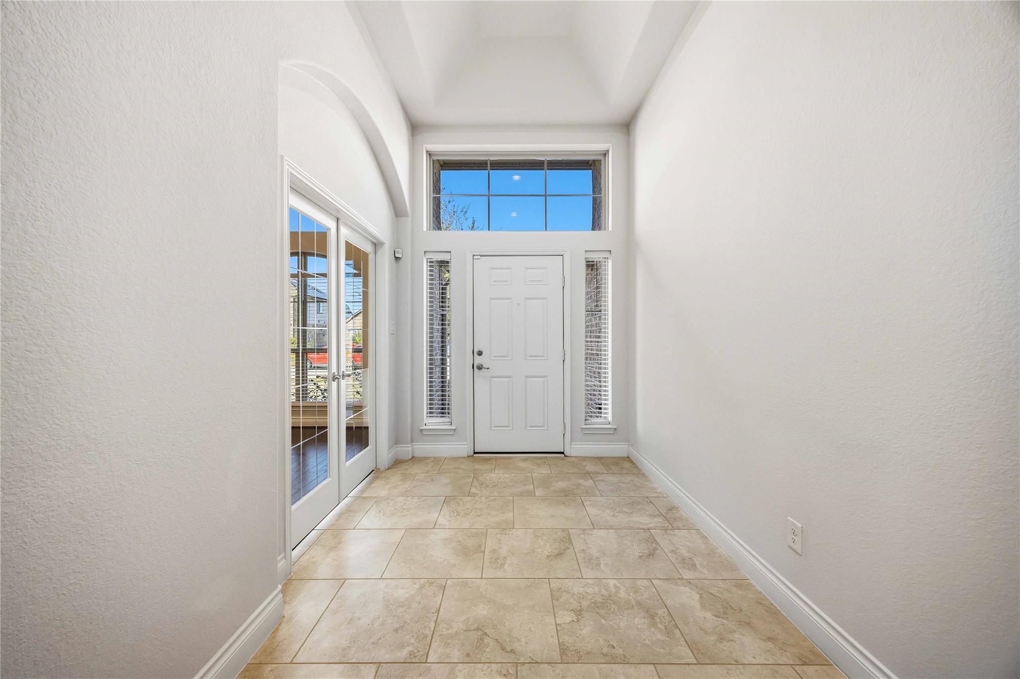 2726 Cutter Court