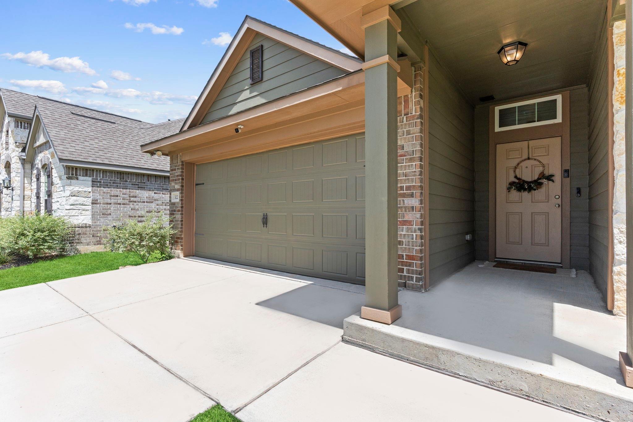 3221 Climbing Gardens Court