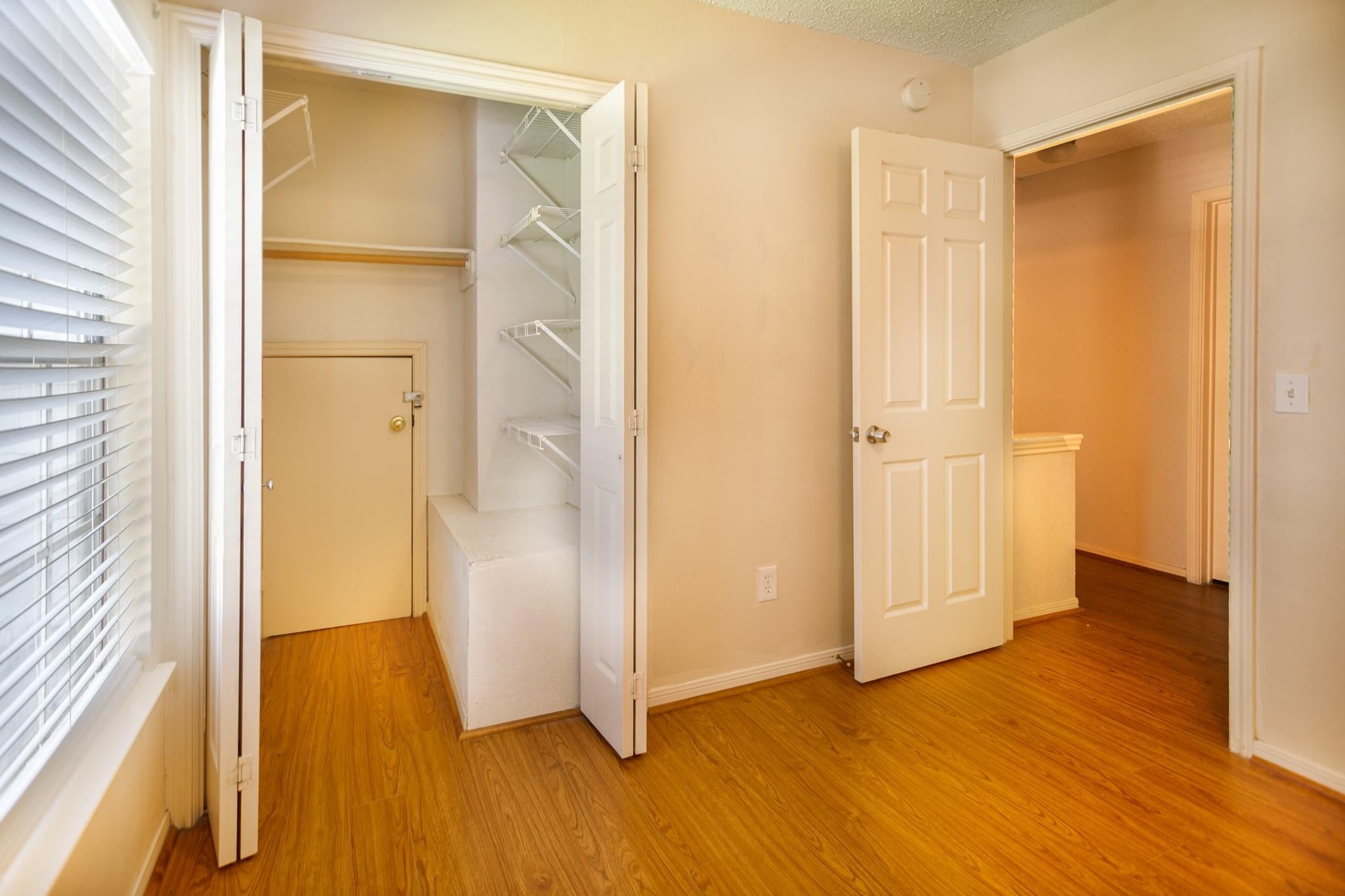 3223 Pecan Draw Court