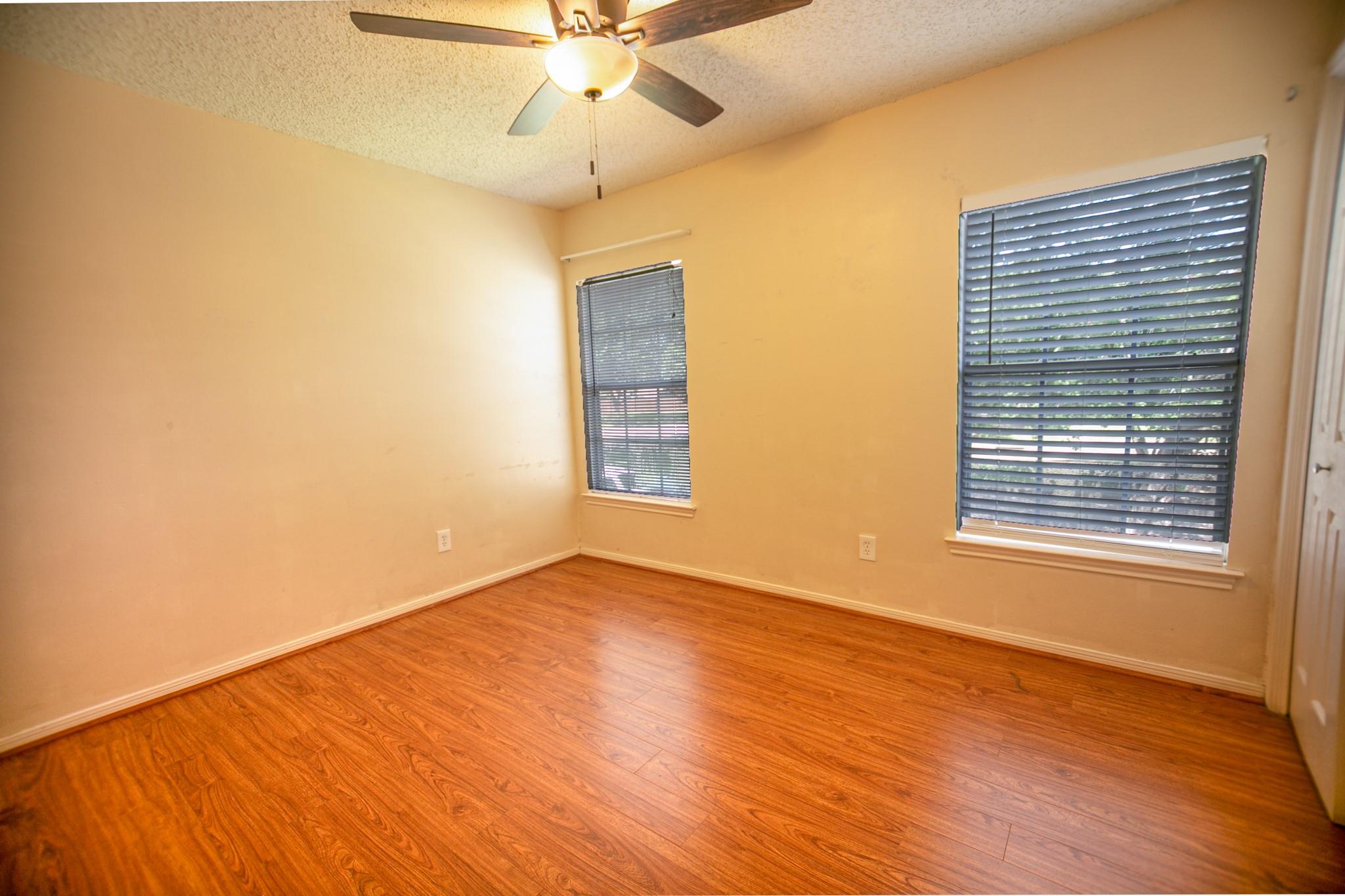 3223 Pecan Draw Court