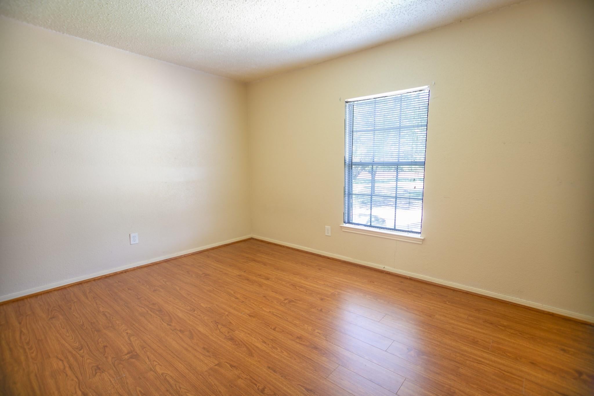 3223 Pecan Draw Court