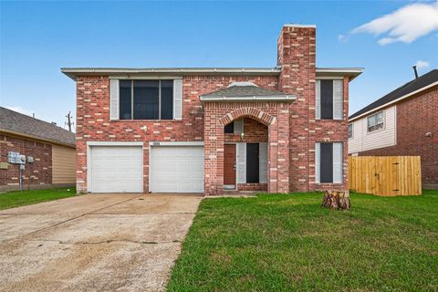 Photo of 1926 Woodland Hills Drive, Missouri City, TX 77489 (MLS # 62905267) Photo of 1926 Woodland Hills Drive, Missouri City, TX 77489 (MLS # 62905267)