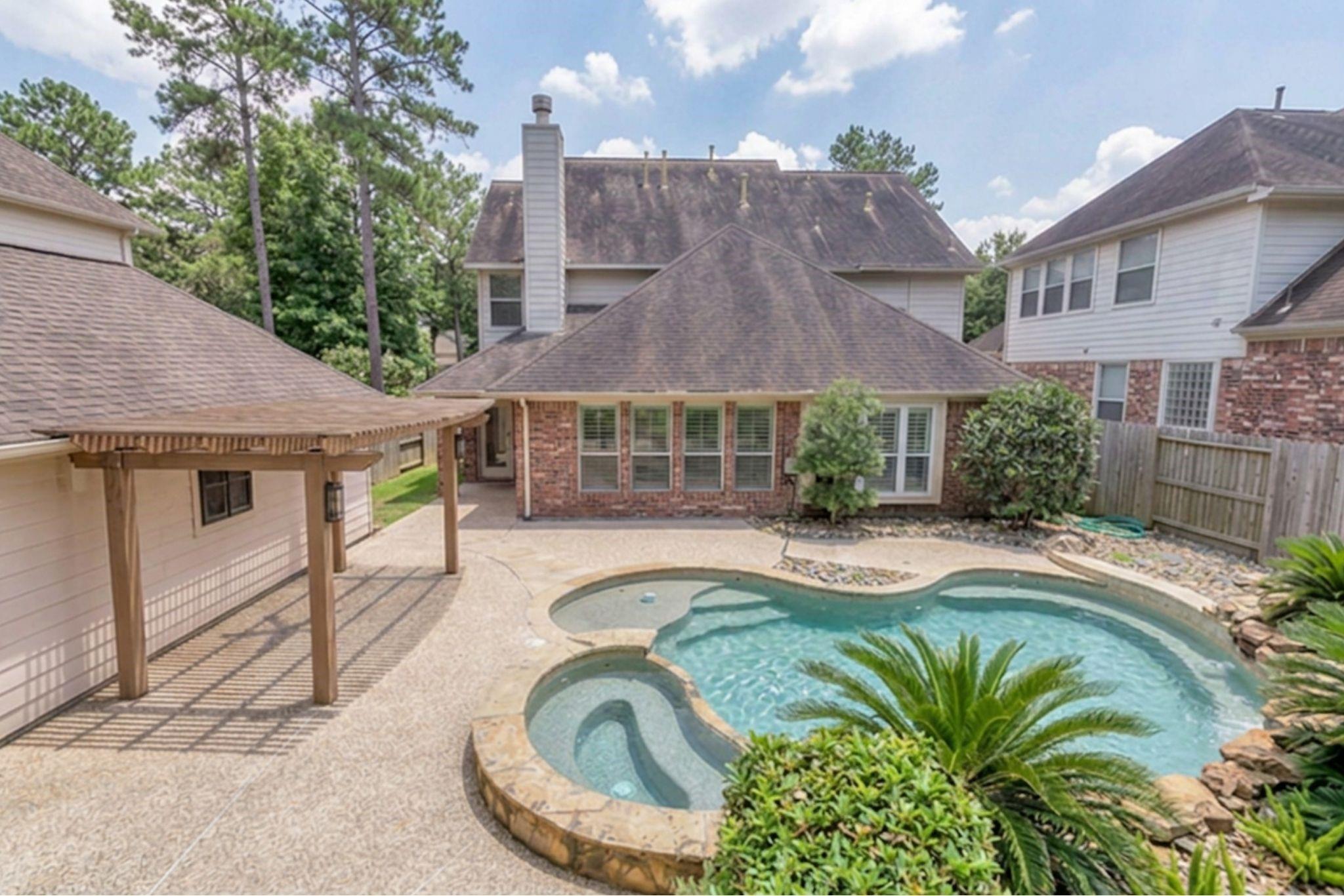 79 W Shale Creek Circle