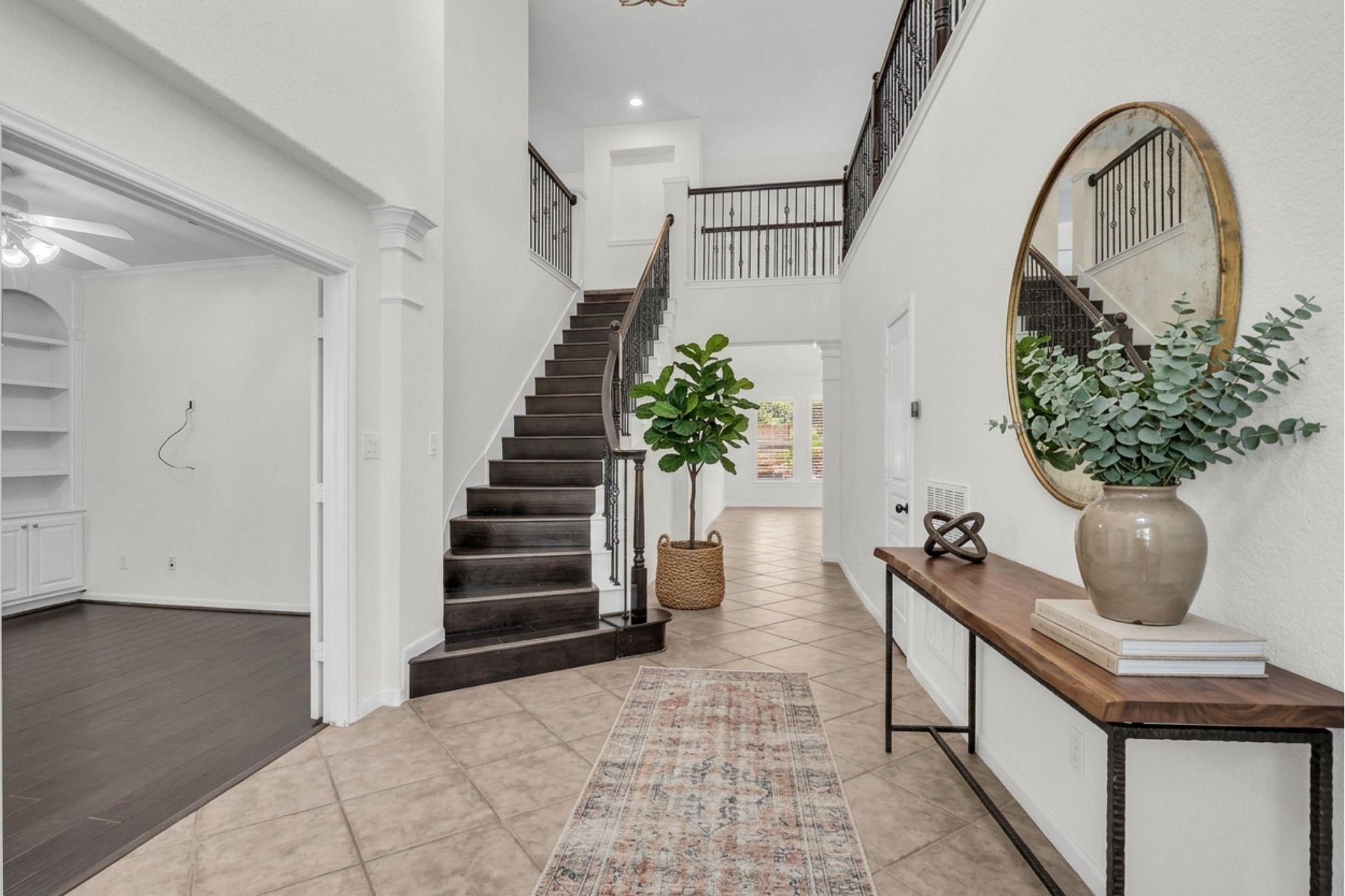 79 W Shale Creek Circle