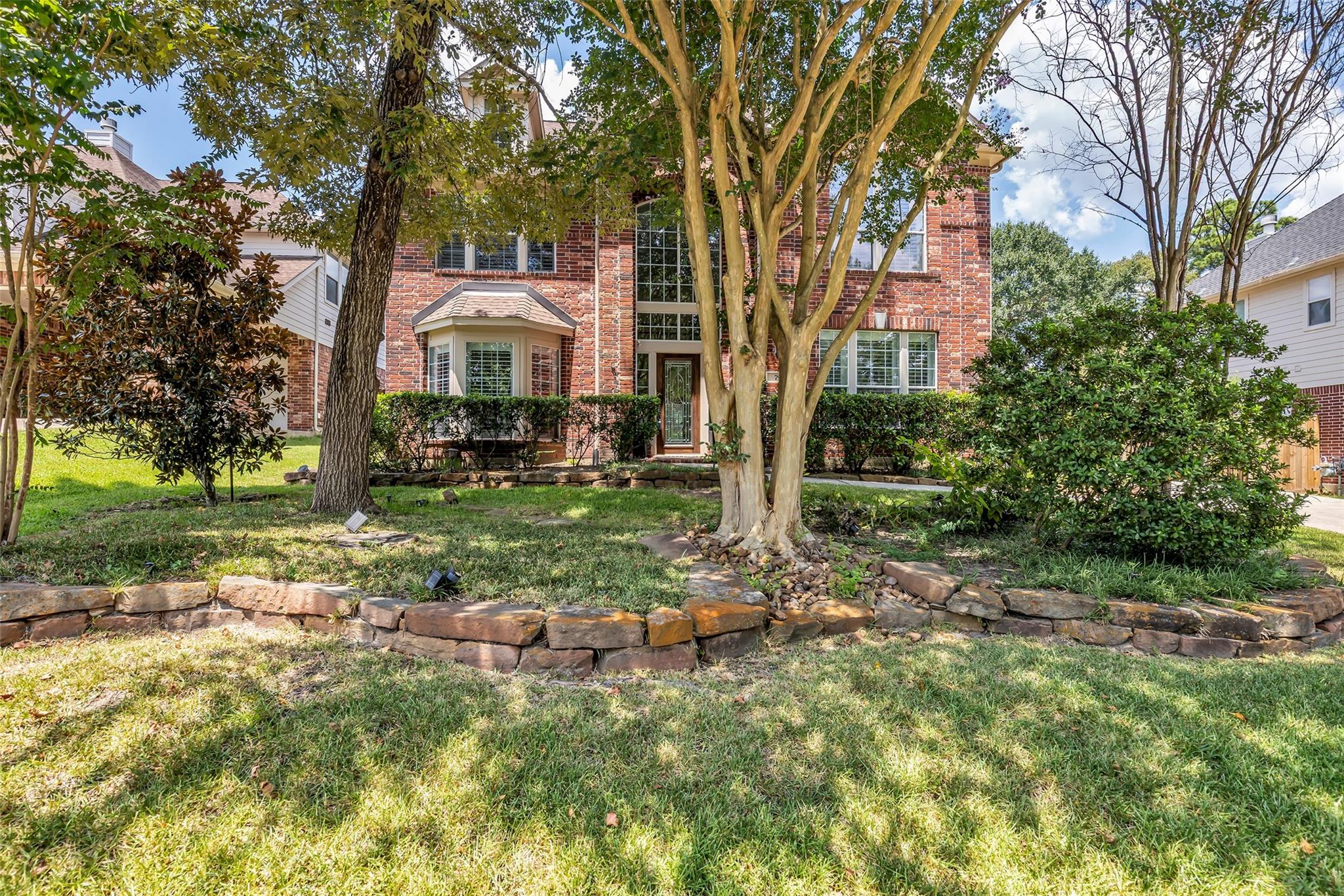 79 W Shale Creek Circle