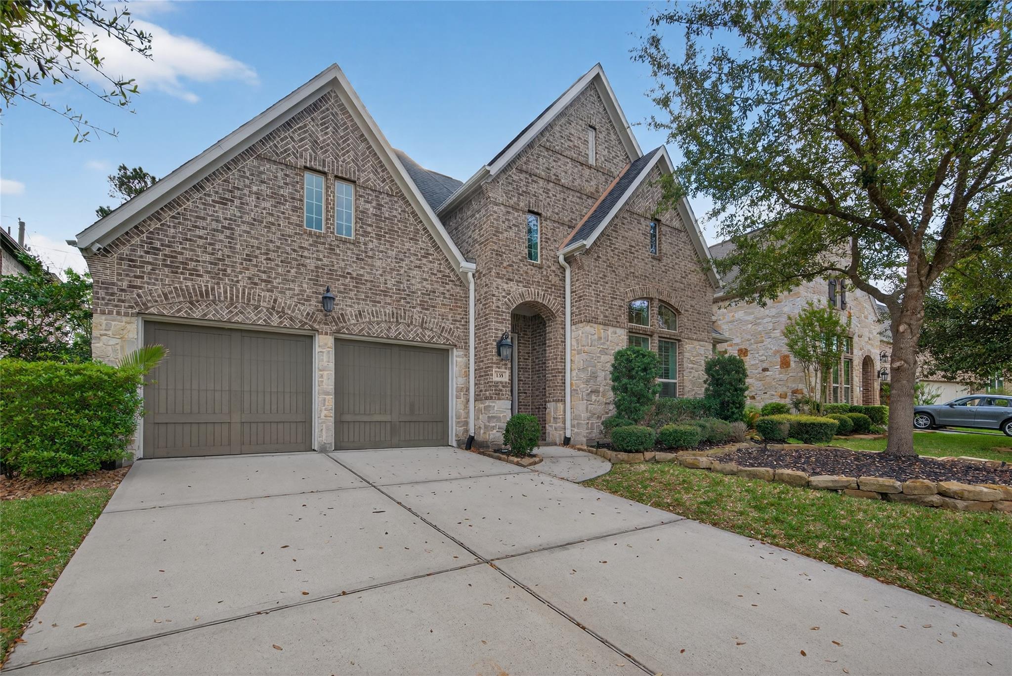 135 Currydale Way