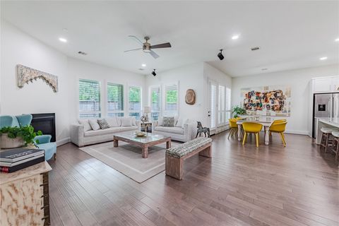 Photo of 135 Currydale Way, Tomball, TX 77375 (MLS # 91884063)