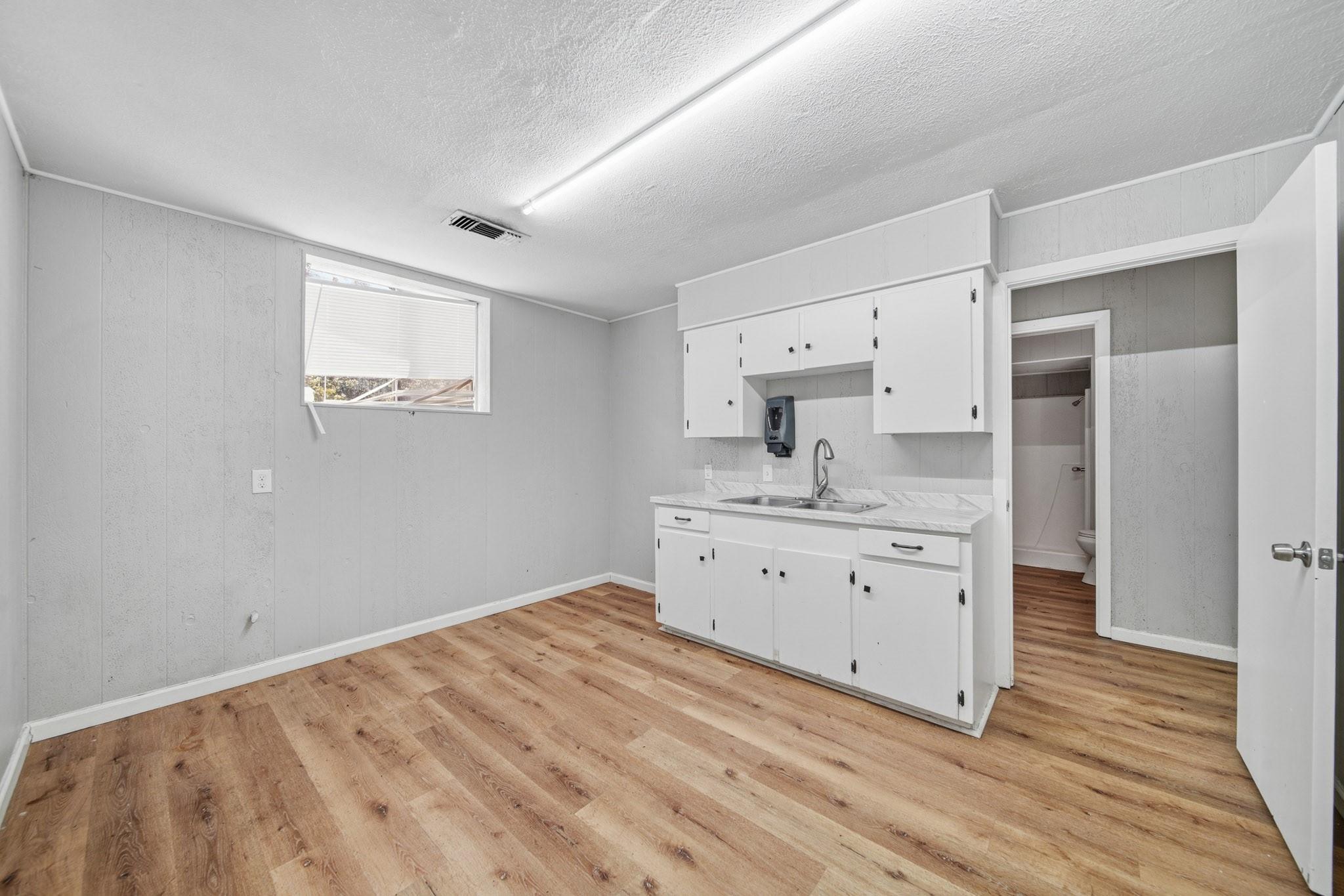 516 Cedar Bayou Road