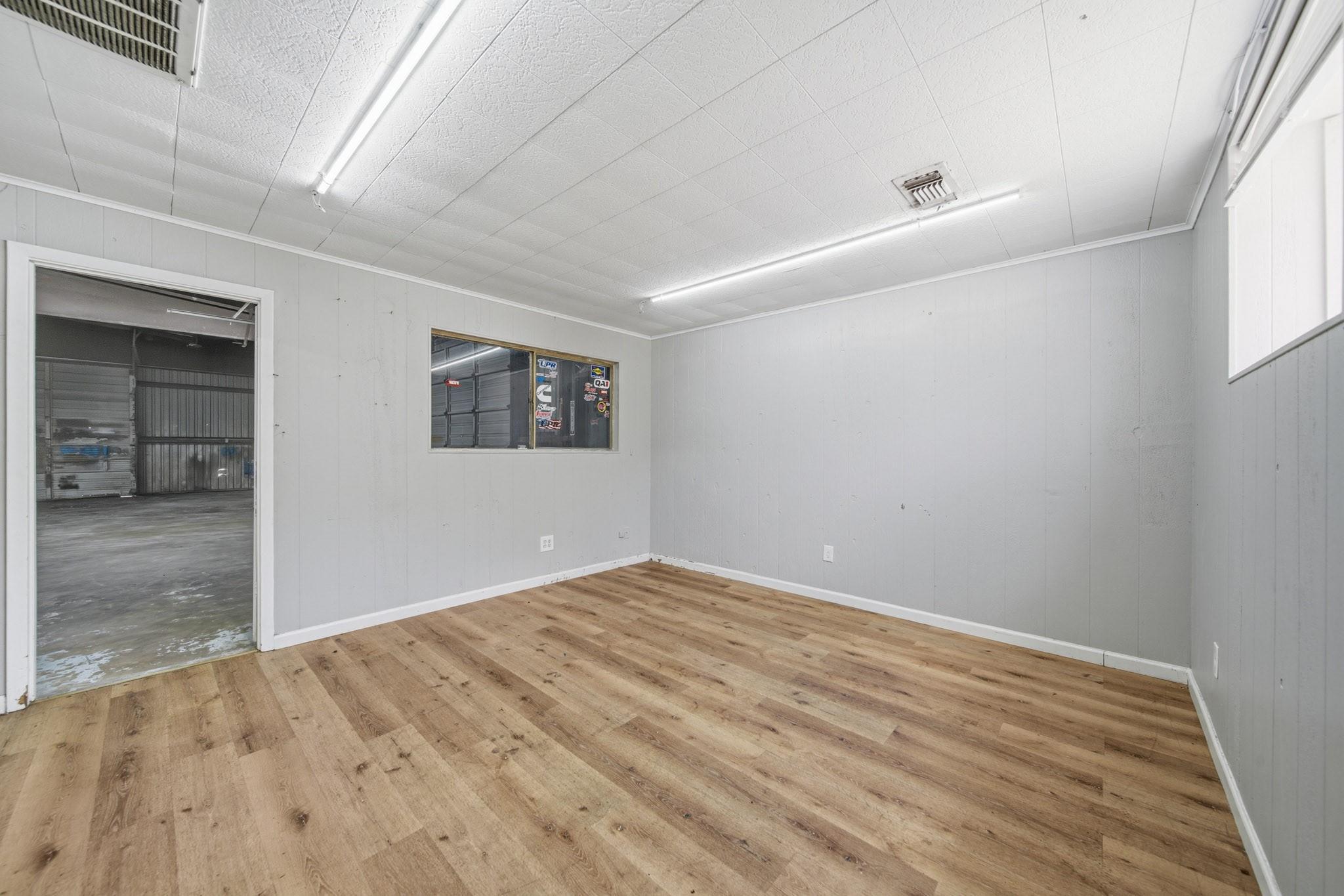 516 Cedar Bayou Road