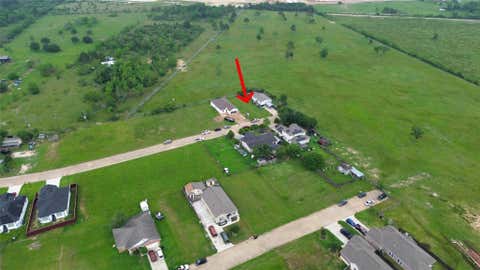 Photo of 0 Brook Valley Drive, Brookshire, TX 77423 (MLS # 22352192)