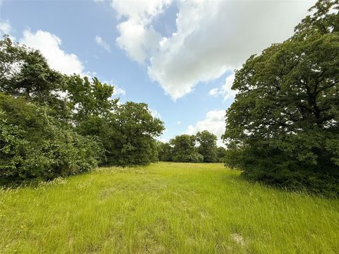 Photo of 2689 County Road 261, Oakwood, TX 75855 (MLS # 8442740)