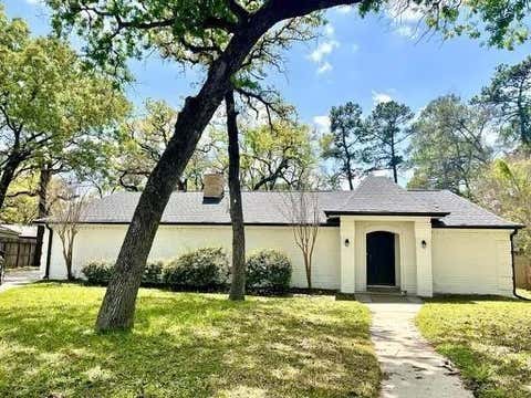 Photo of 8107 Durklyn Lane, Houston, TX 77070 (MLS # 73774344)