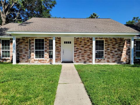 Photo of 11926 Stillwater Drive, Houston, TX 77070 (MLS # 59396245)