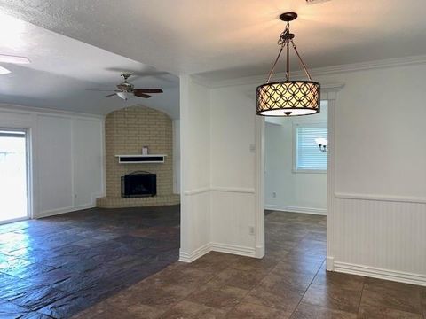 Photo of 6650 Grove Field Lane, Houston, TX 77084 (MLS # 79984205)