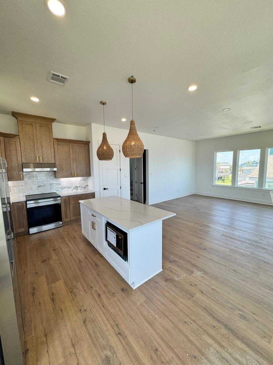 13007 Jolly Roger Drive