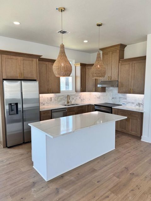Photo of 13007 Jolly Roger Drive, Freeport, TX 77541 (MLS # 29762325)