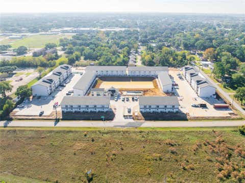 Apartment For Rent - 2101 Reinke Rd #7106<br/> Waller, TX 77484