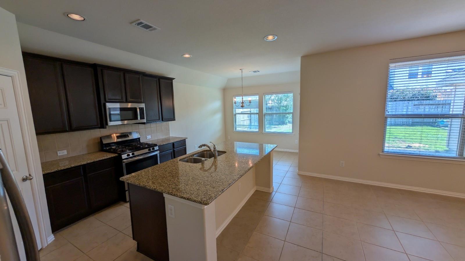 8202 Summer Lake Pass Lane