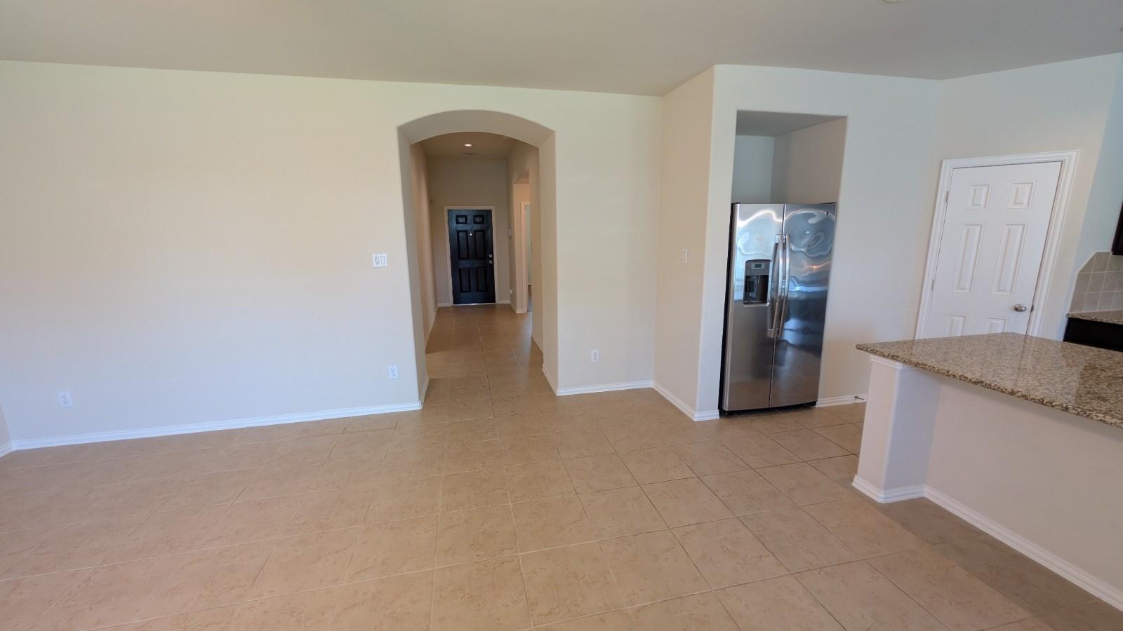8202 Summer Lake Pass Lane