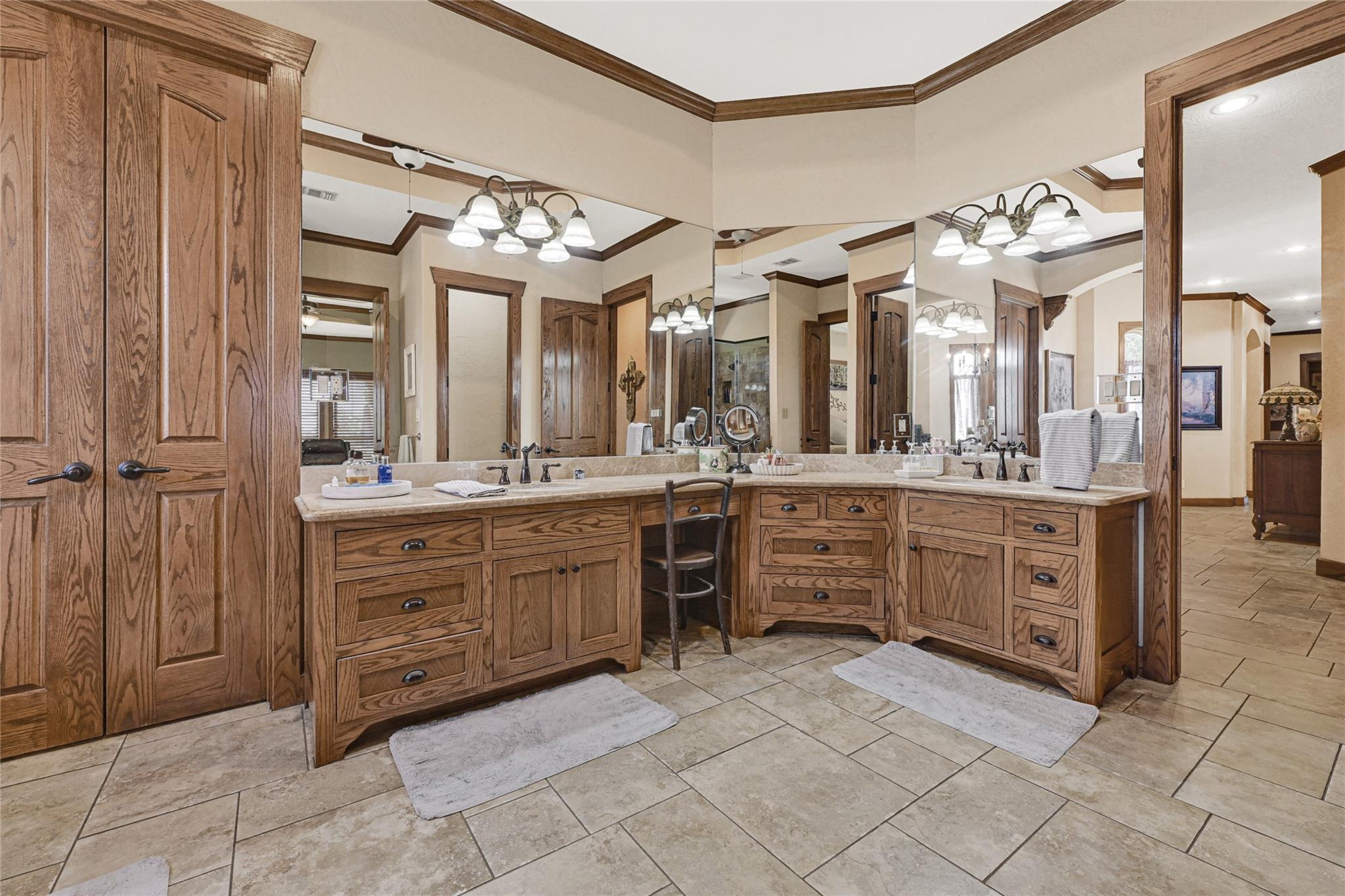 4800 Katy Hockley Road