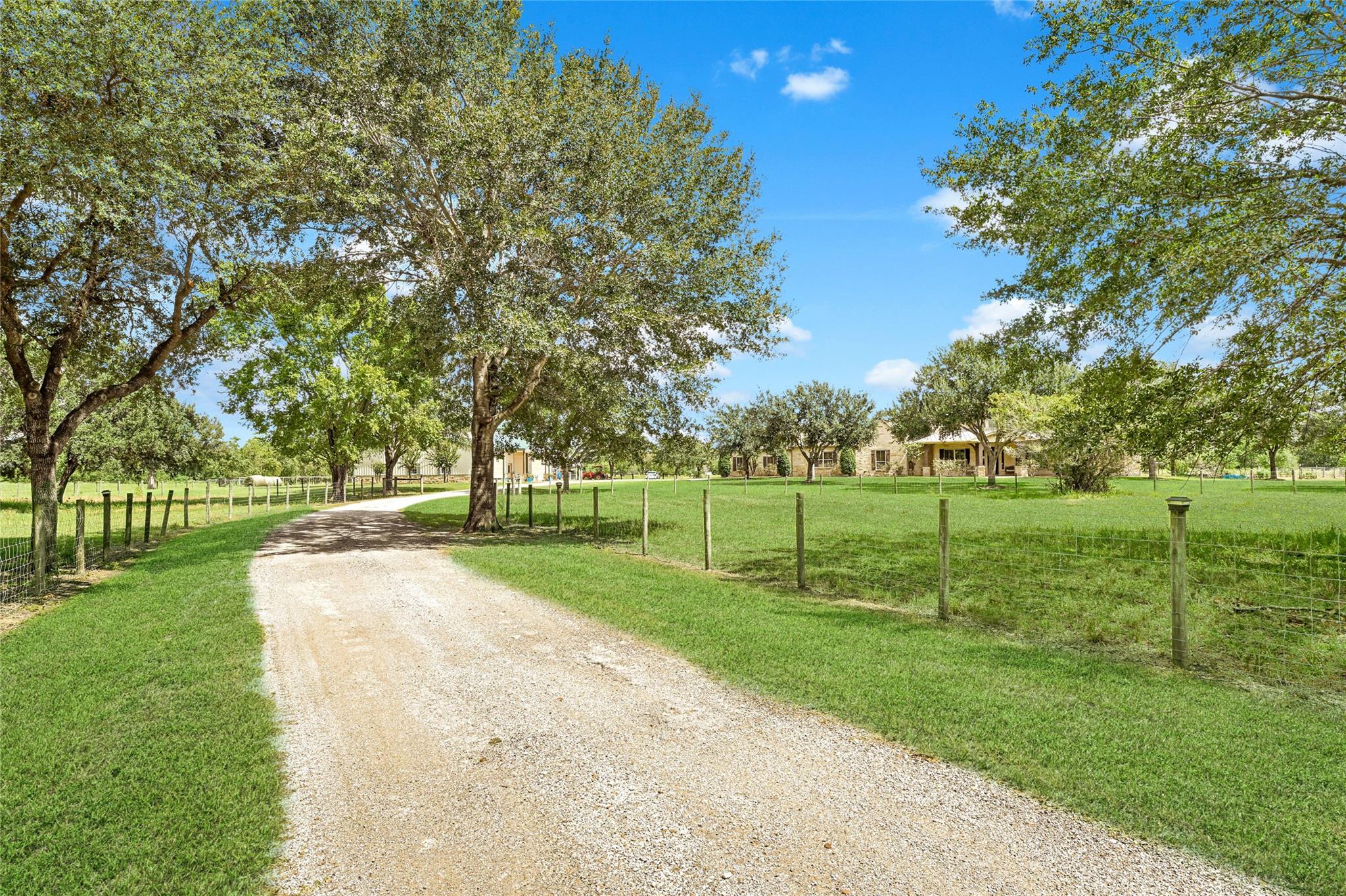 4800 Katy Hockley Road