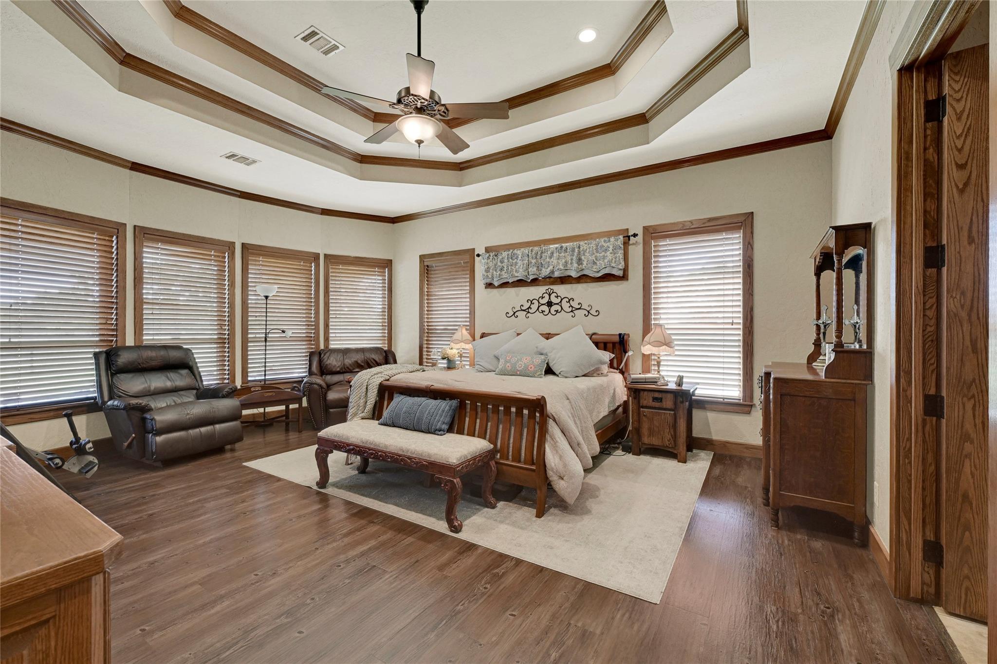 4800 Katy Hockley Road