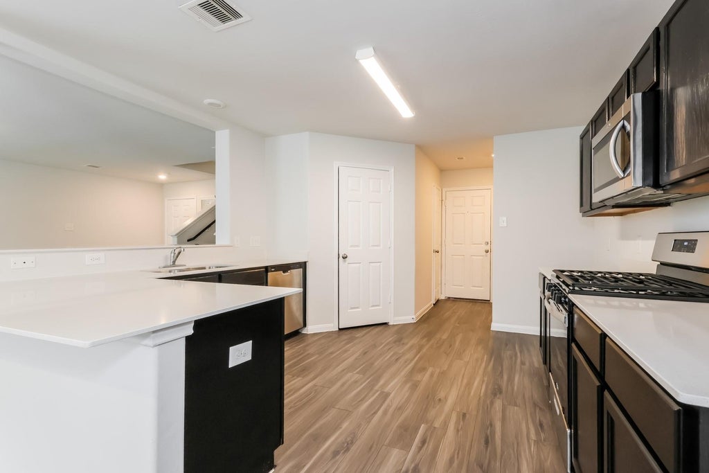 Photo of 2451 Jonahs Way, Houston, TX 77073 (MLS # 55855026)