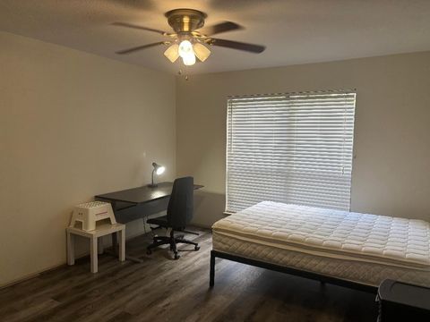 Photo of 8020 Braesmain Drive, Houston, TX 77025 (MLS # 41068422)