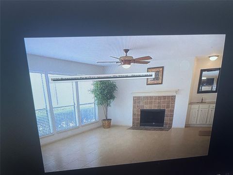 Photo of 8020 Braesmain Drive, Houston, TX 77025 (MLS # 41068422)