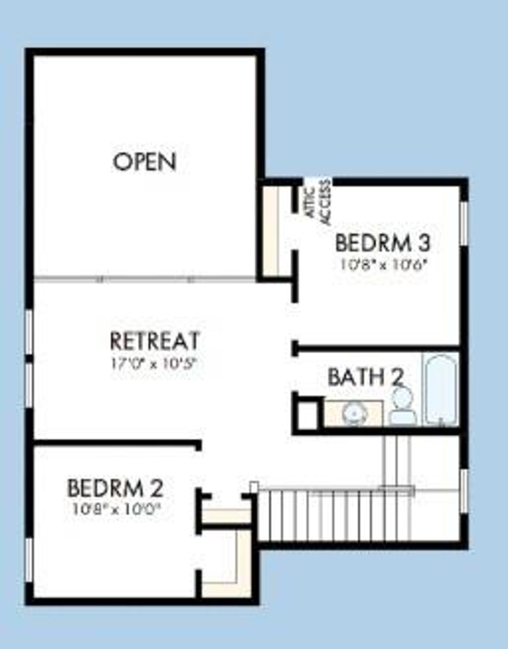 Photo of 8903 Blackwoods Court, Porter, TX 77365 (MLS # 69645955)