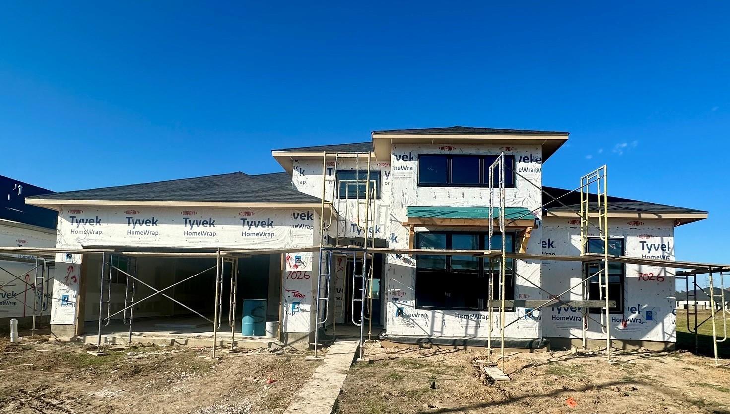 7026 Southwest Drive