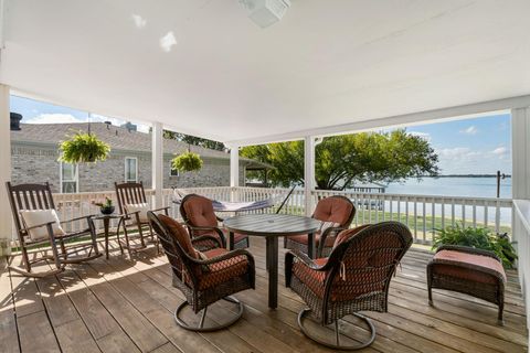 466 Buffalo Court Livingston TX 77351